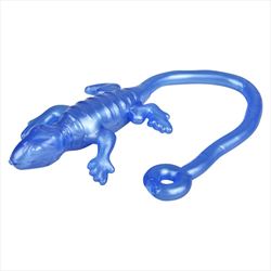 TR34825 Sticky Lizard